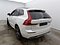 preview Volvo XC60 #2
