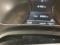 preview BMW 318 #5
