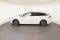 preview Ford Mondeo #1