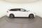 preview Ford Mondeo #4
