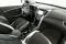 preview Hyundai i30 #4