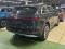 preview Audi E-TRON #1