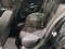 preview Mercedes A 160 #2