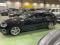 preview Audi A4 #2