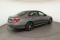 preview Mercedes E 400 #3