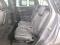 preview Peugeot 5008 #2