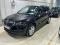 preview Skoda Karoq #1