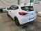 preview Renault Clio #1