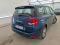 preview Citroen Grand C4 Picasso / SpaceTourer #2