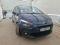 preview Citroen Grand C4 Picasso / SpaceTourer #3