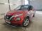 preview Nissan Juke #0
