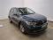 preview Volkswagen Tiguan #3