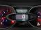 preview Renault Captur #3