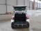 preview Citroen C3 #4