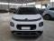 preview Citroen C3 #5