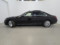 preview Mercedes S 560 #2