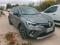 preview Renault Captur #1