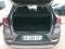 preview Renault Captur #5