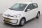 preview Volkswagen up! #0