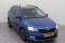 preview Skoda Fabia #2