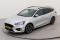 preview Ford Focus #0