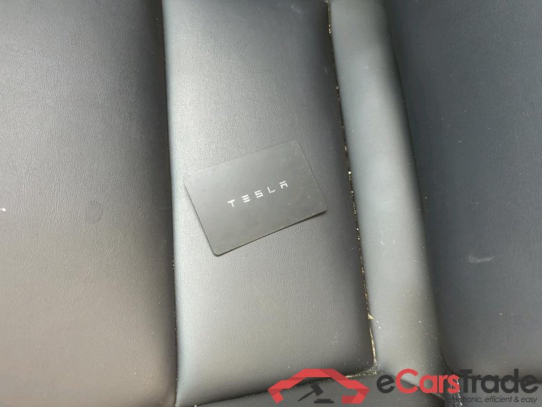 Tesla Model 3 258 kW #6