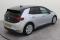 preview Volkswagen ID.3 #5