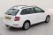 preview Skoda Fabia #4