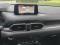 preview Mazda CX-5 #1
