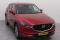 preview Mazda CX-5 #3