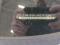 preview Skoda Fabia #1