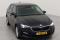 preview Skoda Scala #3
