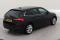 preview Skoda Scala #4