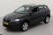 preview Skoda Karoq #0
