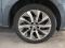 preview Skoda Fabia #5