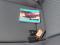 preview Seat Arona #5