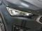 preview Seat Tarraco #3