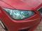 preview Seat Ibiza #3