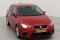 preview Seat Ibiza #4
