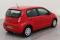 preview Seat Mii #3