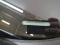 preview Audi Q4 e-tron #2