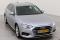 preview Audi A4 #4
