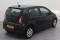 preview Skoda Citigo #3