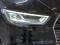 preview Audi A3 #3