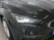 preview Seat Leon #3