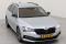 preview Skoda Superb #3