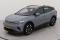 preview Volkswagen ID.4 #0