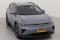 preview Volkswagen ID.4 #4
