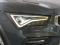 preview Seat Ateca #3
