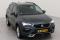 preview Seat Ateca #4